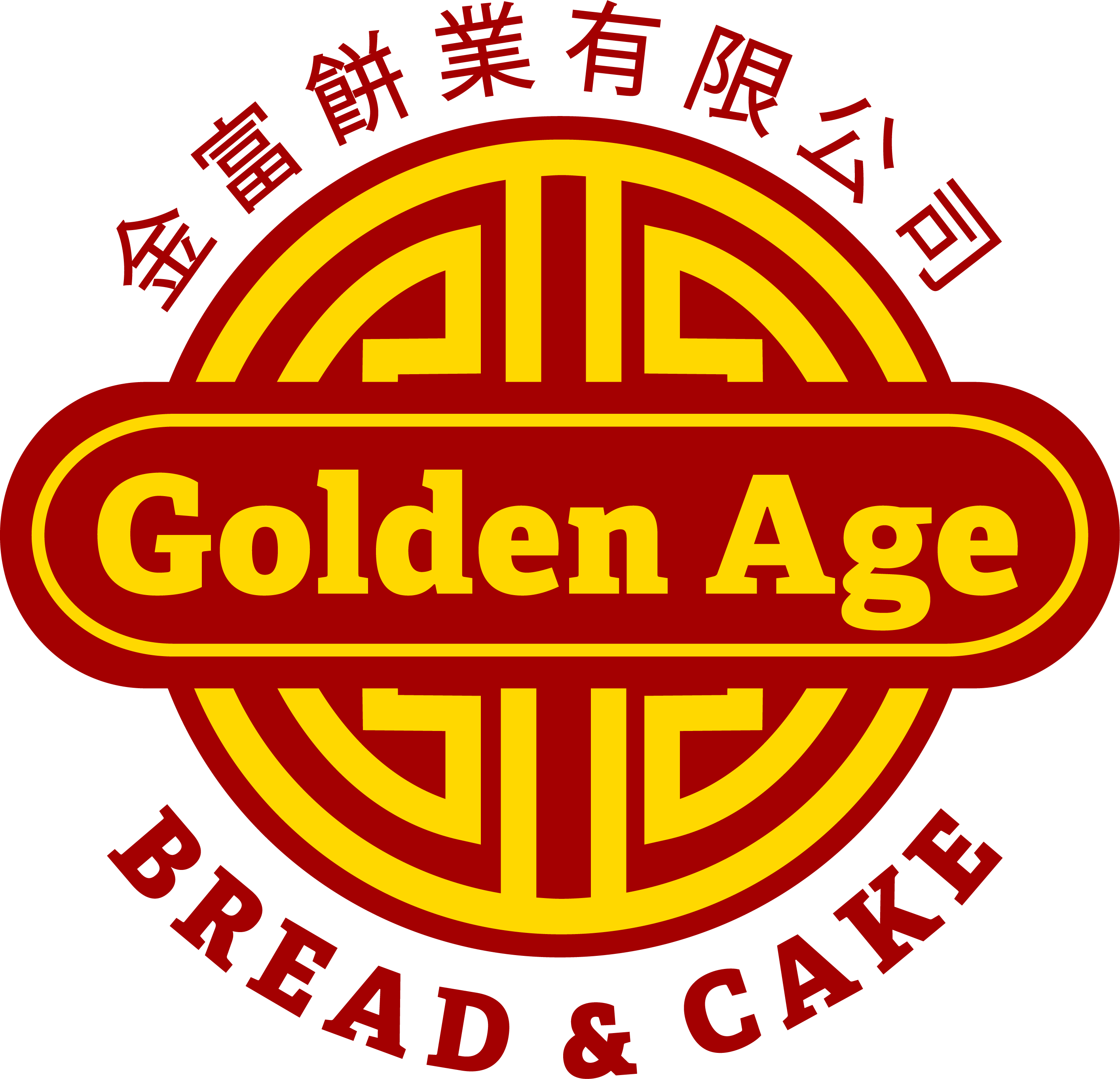 Golden Age