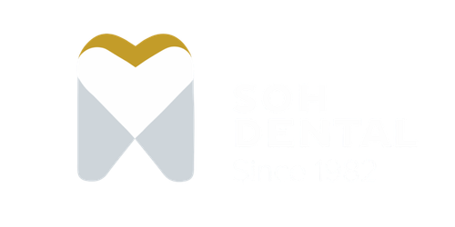 Soh Dental